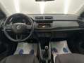 Skoda Fabia 1.0 MPI 60cv Ambition Azul - thumbnail 16