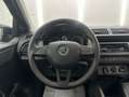 Skoda Fabia 1.0 MPI 60cv Ambition Azul - thumbnail 21