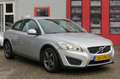 Volvo C30 1.6D S/S Kinetic. 198.000 km . NAVI Gris - thumbnail 19