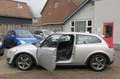 Volvo C30 1.6D S/S Kinetic. 198.000 km . NAVI Grijs - thumbnail 5