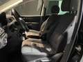 SEAT Alhambra 1.4 TSI 110kW DSG SS Xcellence Schwarz - thumbnail 7