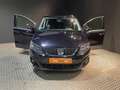 SEAT Alhambra 1.4 TSI 110kW DSG SS Xcellence Schwarz - thumbnail 23