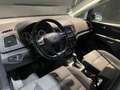 SEAT Alhambra 1.4 TSI 110kW DSG SS Xcellence Schwarz - thumbnail 16