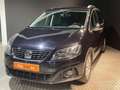SEAT Alhambra 1.4 TSI 110kW DSG SS Xcellence Schwarz - thumbnail 3