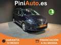 SEAT Alhambra 1.4 TSI 110kW DSG SS Xcellence Schwarz - thumbnail 1