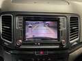 SEAT Alhambra 1.4 TSI 110kW DSG SS Xcellence Schwarz - thumbnail 10