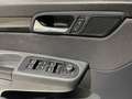 SEAT Alhambra 1.4 TSI 110kW DSG SS Xcellence Schwarz - thumbnail 20