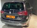 SEAT Alhambra 1.4 TSI 110kW DSG SS Xcellence Schwarz - thumbnail 5