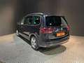 SEAT Alhambra 1.4 TSI 110kW DSG SS Xcellence Schwarz - thumbnail 4