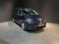 SEAT Alhambra 1.4 TSI 110kW DSG SS Xcellence Schwarz - thumbnail 2