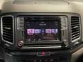 SEAT Alhambra 1.4 TSI 110kW DSG SS Xcellence Schwarz - thumbnail 22