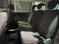 SEAT Alhambra 1.4 TSI 110kW DSG SS Xcellence Schwarz - thumbnail 8