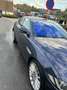 Jaguar XE 2.0 D - 180 ch BVA AWD Prestige Bleu - thumbnail 6