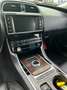 Jaguar XE 2.0 D - 180 ch BVA AWD Prestige Bleu - thumbnail 7