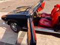 Fiat 124 Spider BS1 Noir - thumbnail 17