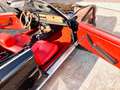Fiat 124 Spider BS1 Чорний - thumbnail 4