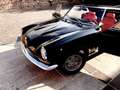 Fiat 124 Spider BS1 Чорний - thumbnail 11