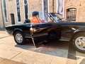 Fiat 124 Spider BS1 Чорний - thumbnail 6