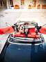 Fiat 124 Spider BS1 Чорний - thumbnail 10