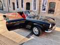 Fiat 124 Spider BS1 Чорний - thumbnail 15