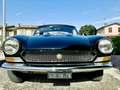 Fiat 124 Spider BS1 Чорний - thumbnail 12