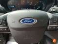 Ford Focus 1.0 Ecoboost MHEV 114kW Active Marrón - thumbnail 13