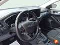 Ford Focus 1.0 Ecoboost MHEV 114kW Active Marrón - thumbnail 20