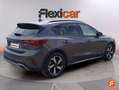 Ford Focus 1.0 Ecoboost MHEV 114kW Active Marrón - thumbnail 8