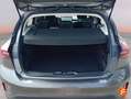 Ford Focus 1.0 Ecoboost MHEV 114kW Active Marrón - thumbnail 24