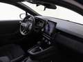 Renault Clio 1.6 E-Tech Full Hybrid 145 esprit Alpine Half lede Blauw - thumbnail 4