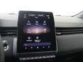 Renault Clio 1.6 E-Tech Full Hybrid 145 esprit Alpine Half lede Blauw - thumbnail 14