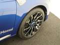 Renault Clio 1.6 E-Tech Full Hybrid 145 esprit Alpine Half lede Blauw - thumbnail 3