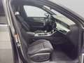 Audi S6 TDI Q MATRIX NAVI+ BuO LM21 Gris - thumbnail 4
