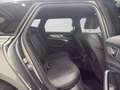 Audi S6 TDI Q MATRIX NAVI+ BuO LM21 Gris - thumbnail 6