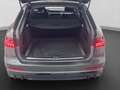 Audi S6 TDI Q MATRIX NAVI+ BuO LM21 Gris - thumbnail 17