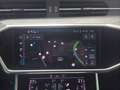 Audi S6 TDI Q MATRIX NAVI+ BuO LM21 Gris - thumbnail 12