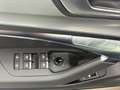 Audi S6 TDI Q MATRIX NAVI+ BuO LM21 Gris - thumbnail 8