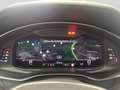 Audi S6 TDI Q MATRIX NAVI+ BuO LM21 Gris - thumbnail 10