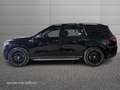 Mercedes-Benz GLS 350 d 4Matic AMG Line Premium Plus Schwarz - thumbnail 6