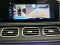 Mercedes-Benz GLS 350 d 4Matic AMG Line Premium Plus Schwarz - thumbnail 12