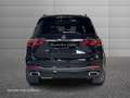 Mercedes-Benz GLS 350 d 4Matic AMG Line Premium Plus Schwarz - thumbnail 4