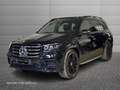 Mercedes-Benz GLS 350 d 4Matic AMG Line Premium Plus Schwarz - thumbnail 1