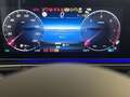 Mercedes-Benz GLS 350 d 4Matic AMG Line Premium Plus Schwarz - thumbnail 13
