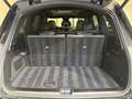 Mercedes-Benz GLS 350 d 4Matic AMG Line Premium Plus Schwarz - thumbnail 8