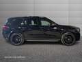 Mercedes-Benz GLS 350 d 4Matic AMG Line Premium Plus Schwarz - thumbnail 5