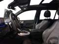 Mercedes-Benz GLS 350 d 4Matic AMG Line Premium Plus Schwarz - thumbnail 10