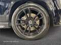 Mercedes-Benz GLS 350 d 4Matic AMG Line Premium Plus Schwarz - thumbnail 17
