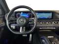 Mercedes-Benz GLS 350 d 4Matic AMG Line Premium Plus Schwarz - thumbnail 11