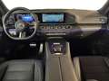 Mercedes-Benz GLS 350 d 4Matic AMG Line Premium Plus Schwarz - thumbnail 9