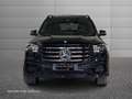 Mercedes-Benz GLS 350 d 4Matic AMG Line Premium Plus Schwarz - thumbnail 3